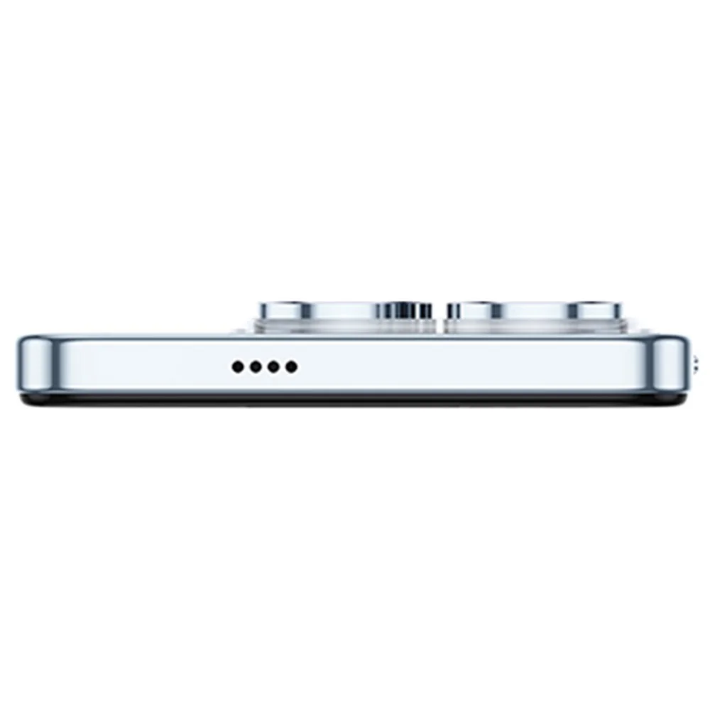 SPARK Pro white5