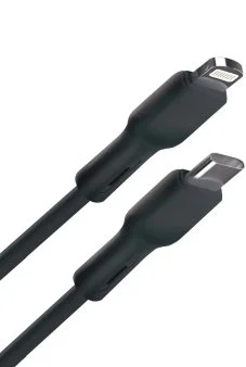 50764