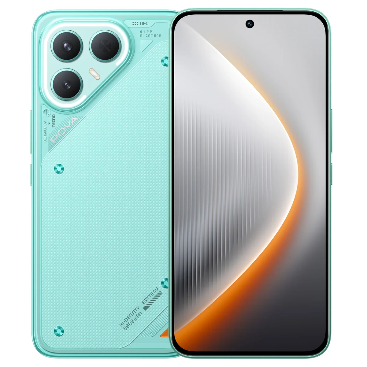 id_LJ8_POVA 7 Pro 5G_Neon Cyan_01