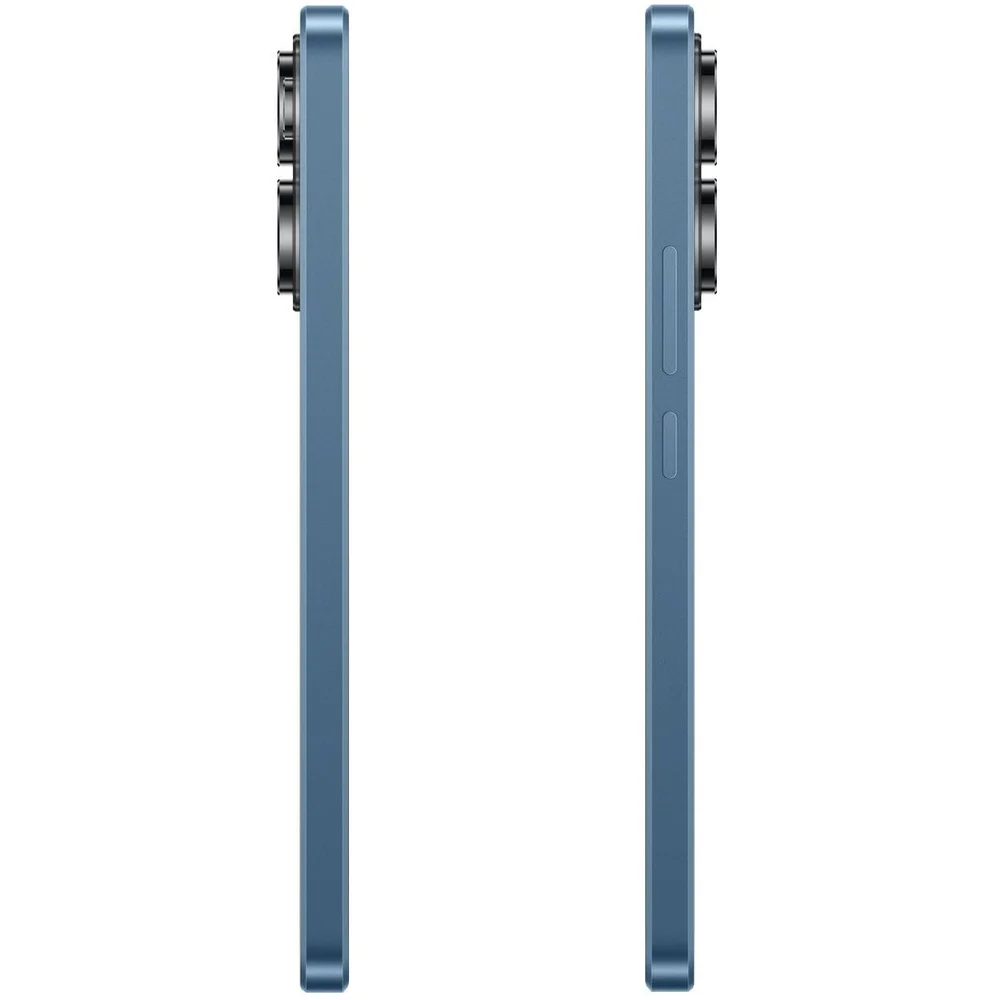 Poco_X6_blue5