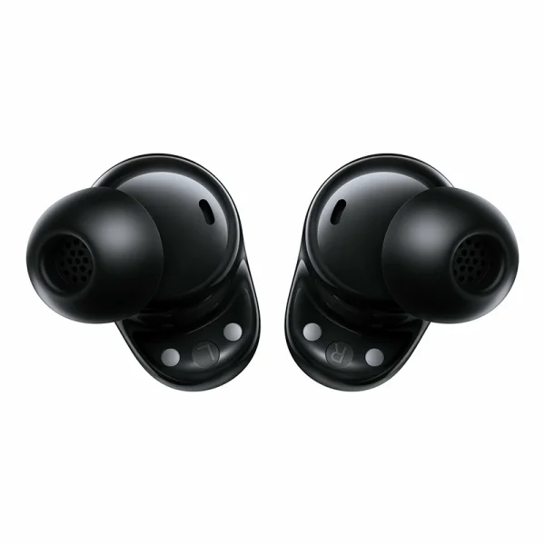 Redmi Buds 6 Play_black7