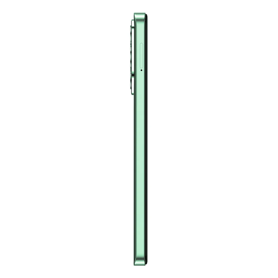 POVA 6 Neo green копия 4