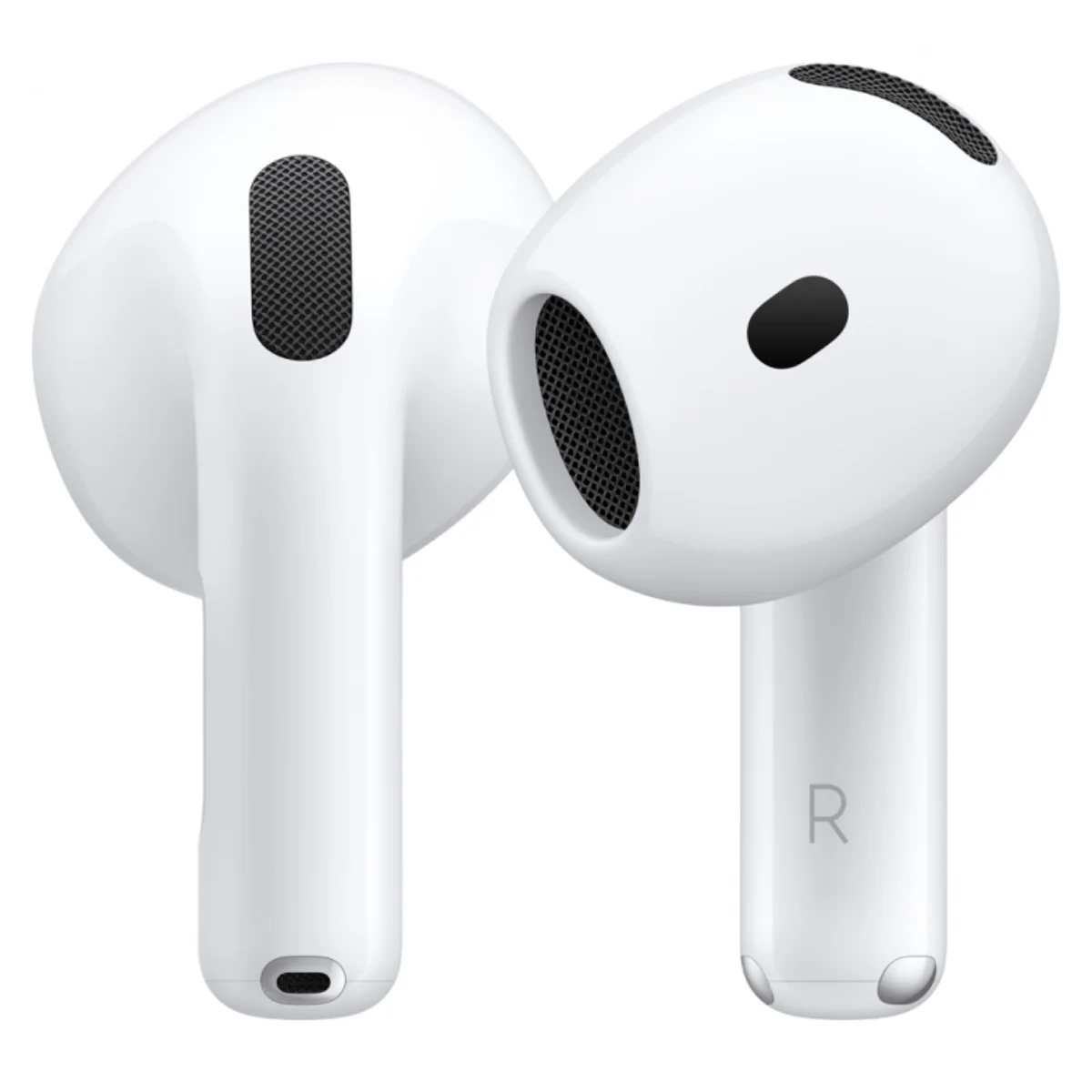 AirPods 4_3