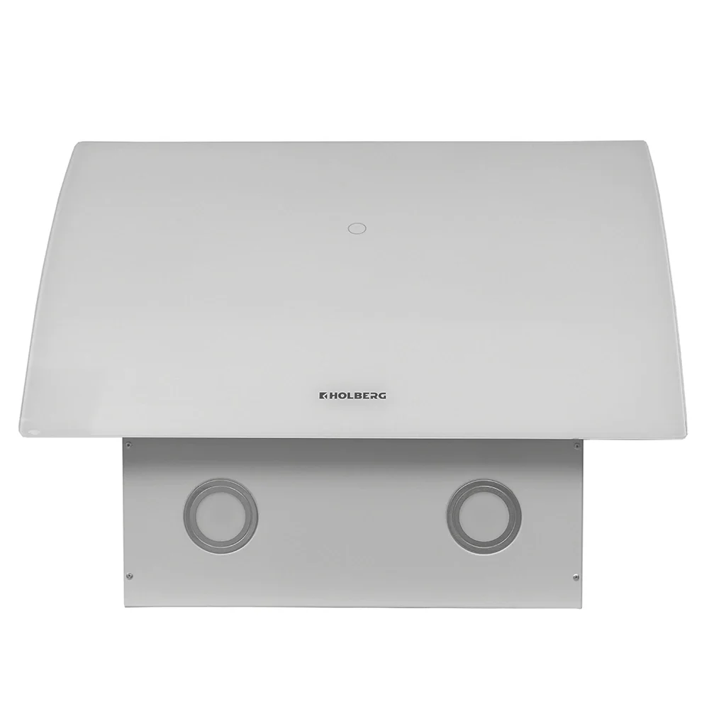 Вытяжка HOLBERG Luna 600TW_1