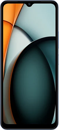 Redmi A3_с2