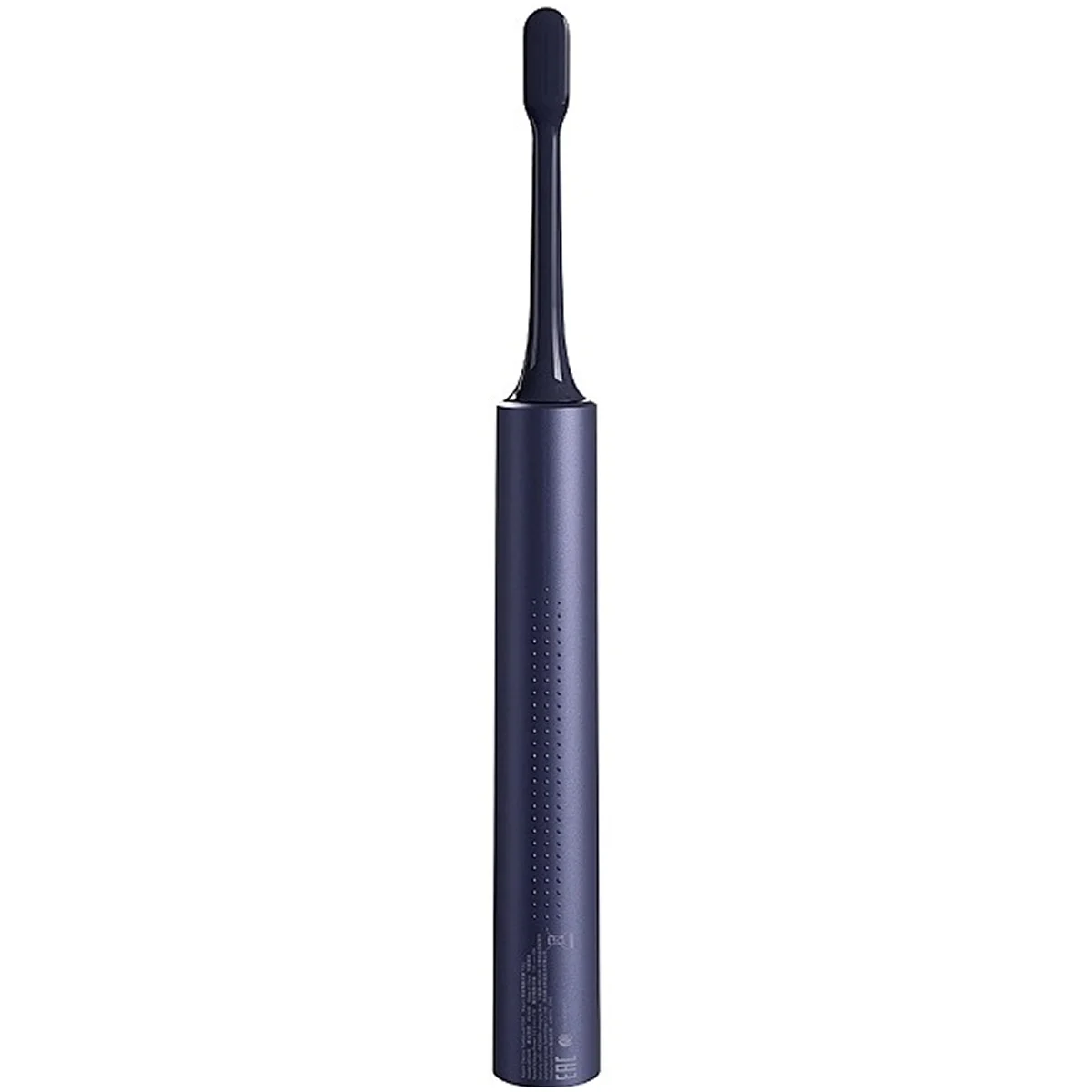 Sonic Electric Toothbrush T302_4