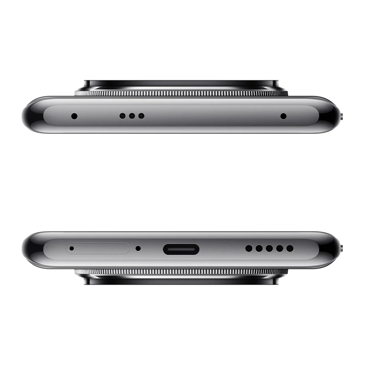Redmi Note 14 Pro+ 5G black_8