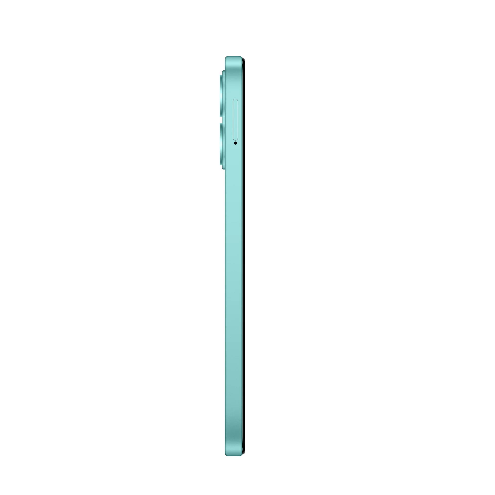 id_SPARK-Go-2 (green) 05