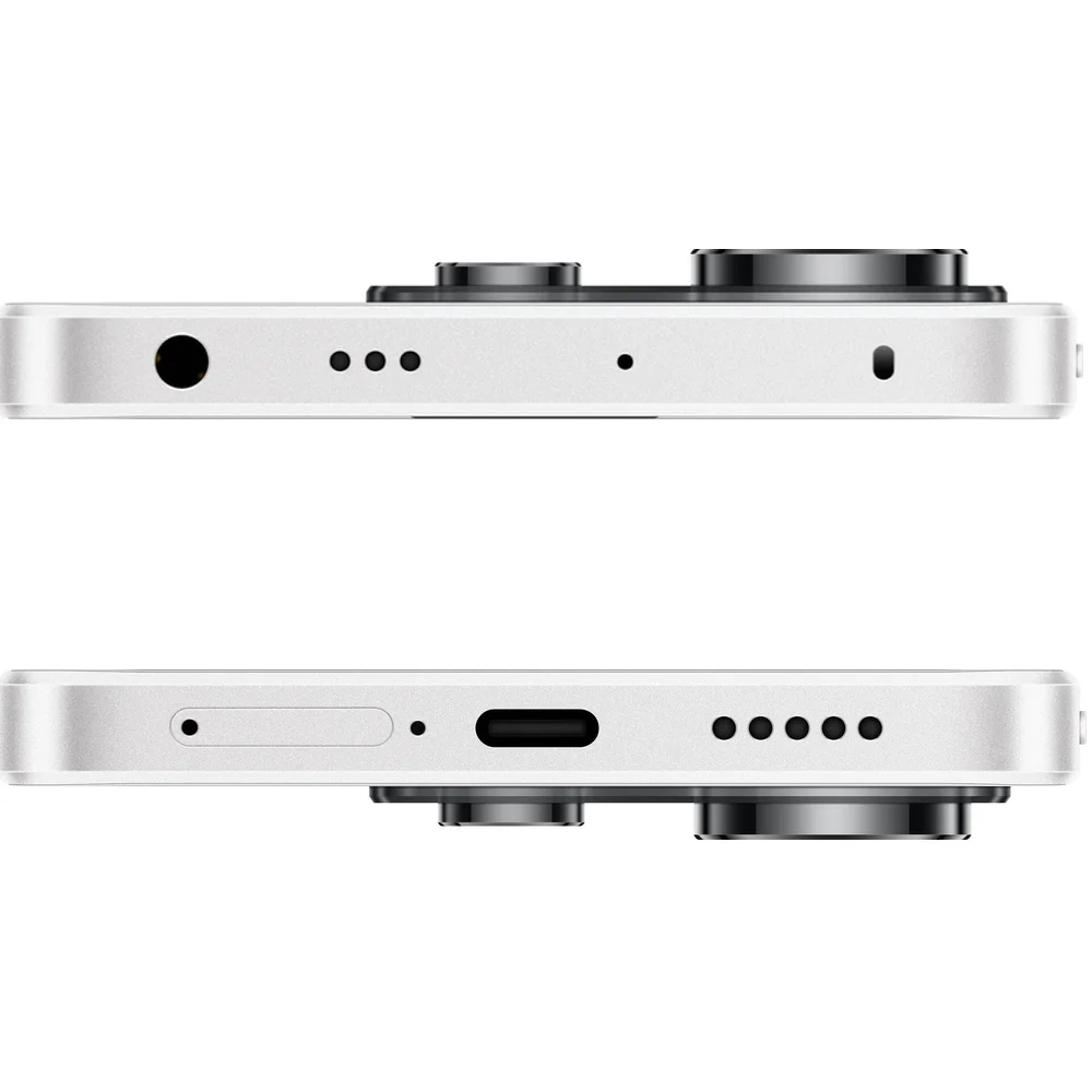 Poco_X6_white6