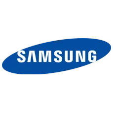 для Samsung