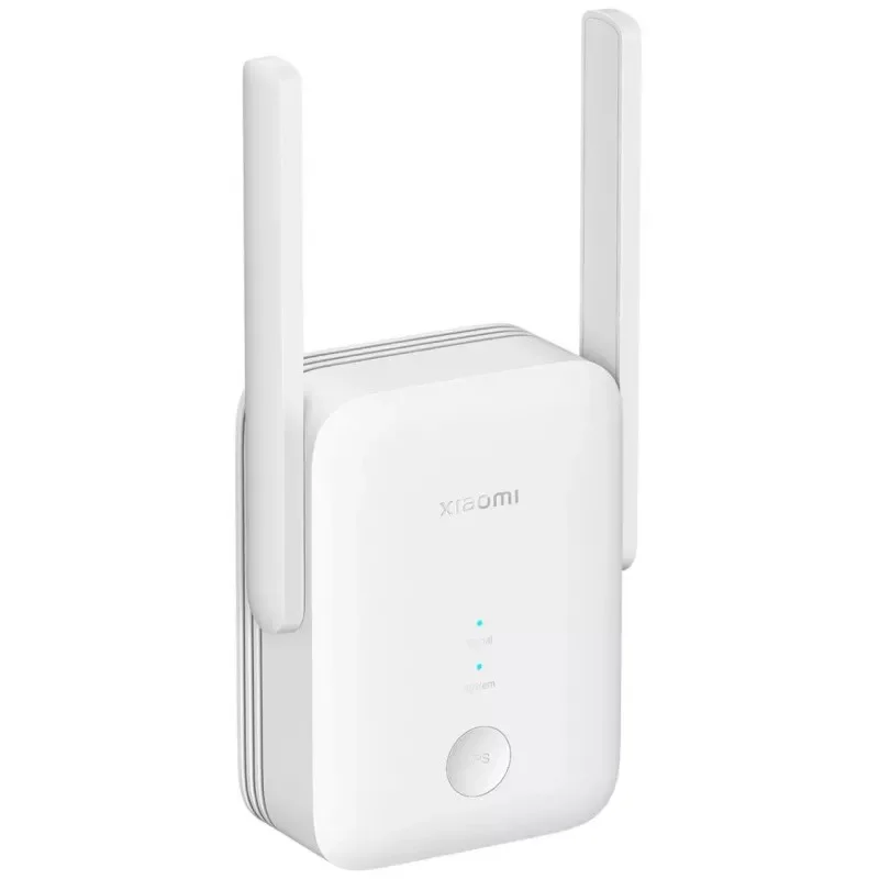 Range Extender AX1500_2