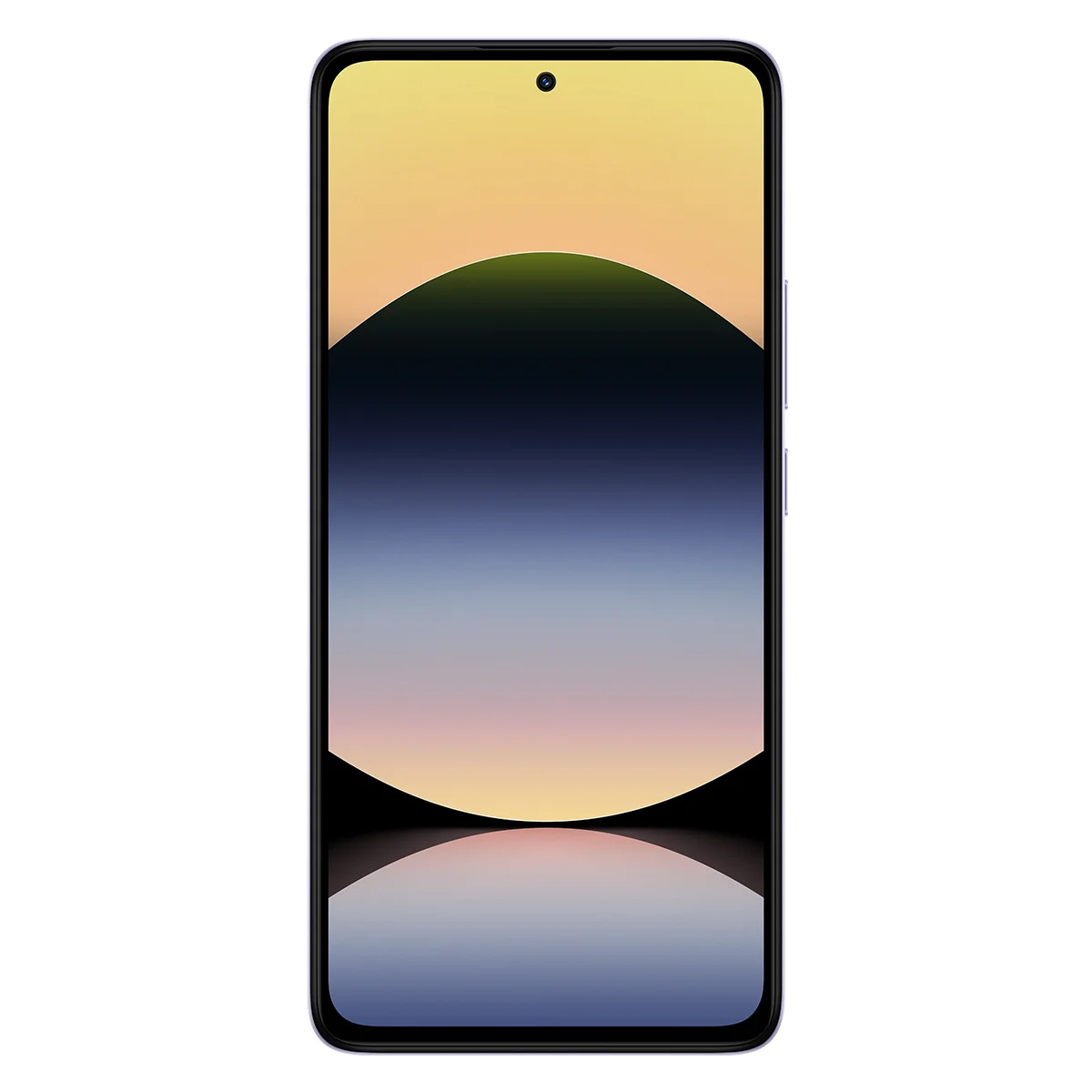 Redmi Note 14 purple_6