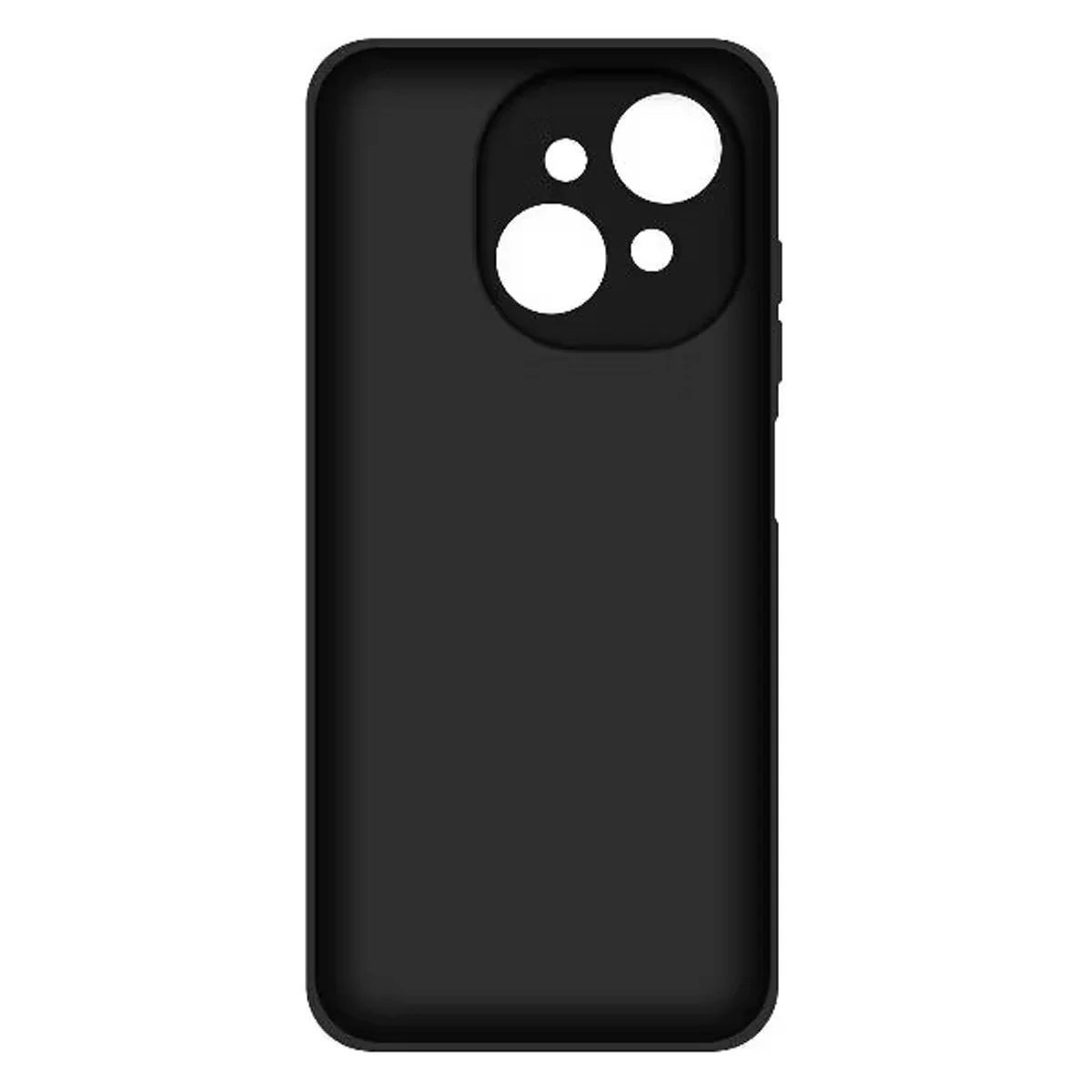 Case для Tecno Spark Go 1_3
