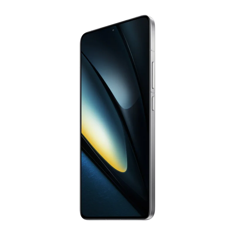 Poco F6 Pro_white_10