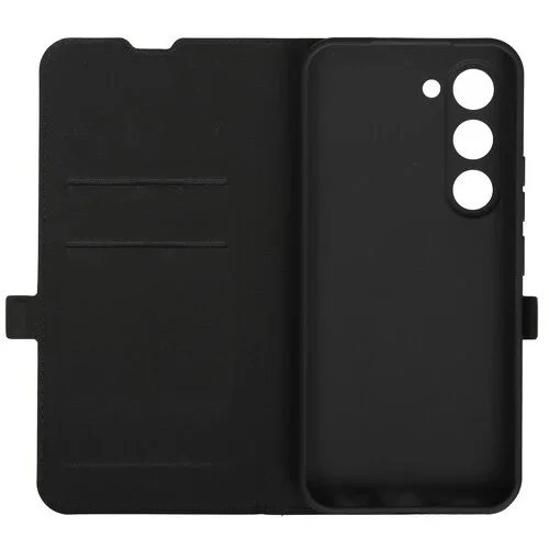 Book Case Tecno Spark 40 Pro 4