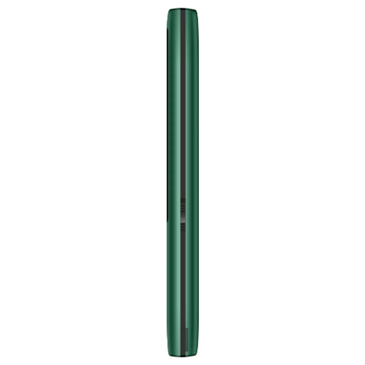 BQ 3598 Barrel XXL 2