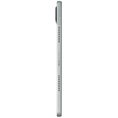 Redmi Pad Pro_5
