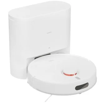 Xiaomi Robot Vacuum H40_1