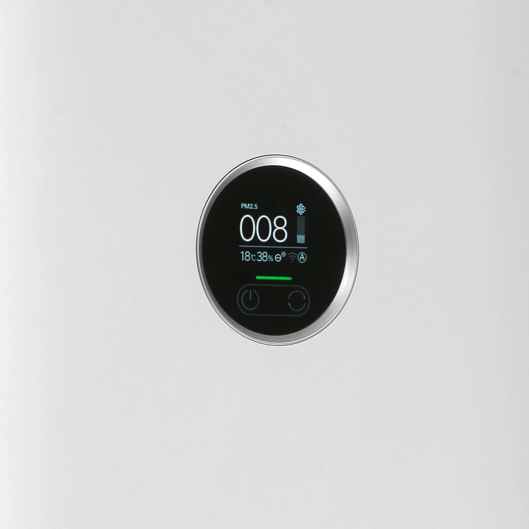 Xiaomi Smart Air Purifier 4 Pro_4