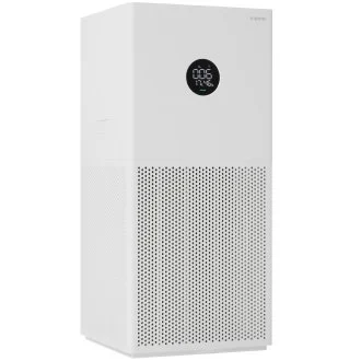 Xiaomi Mi Smart Air Purifier 4 Lite_1