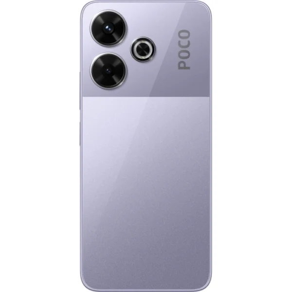 Poco M6_p_5