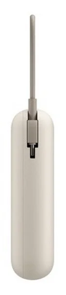 Xiaomi Power Bank_беж_4