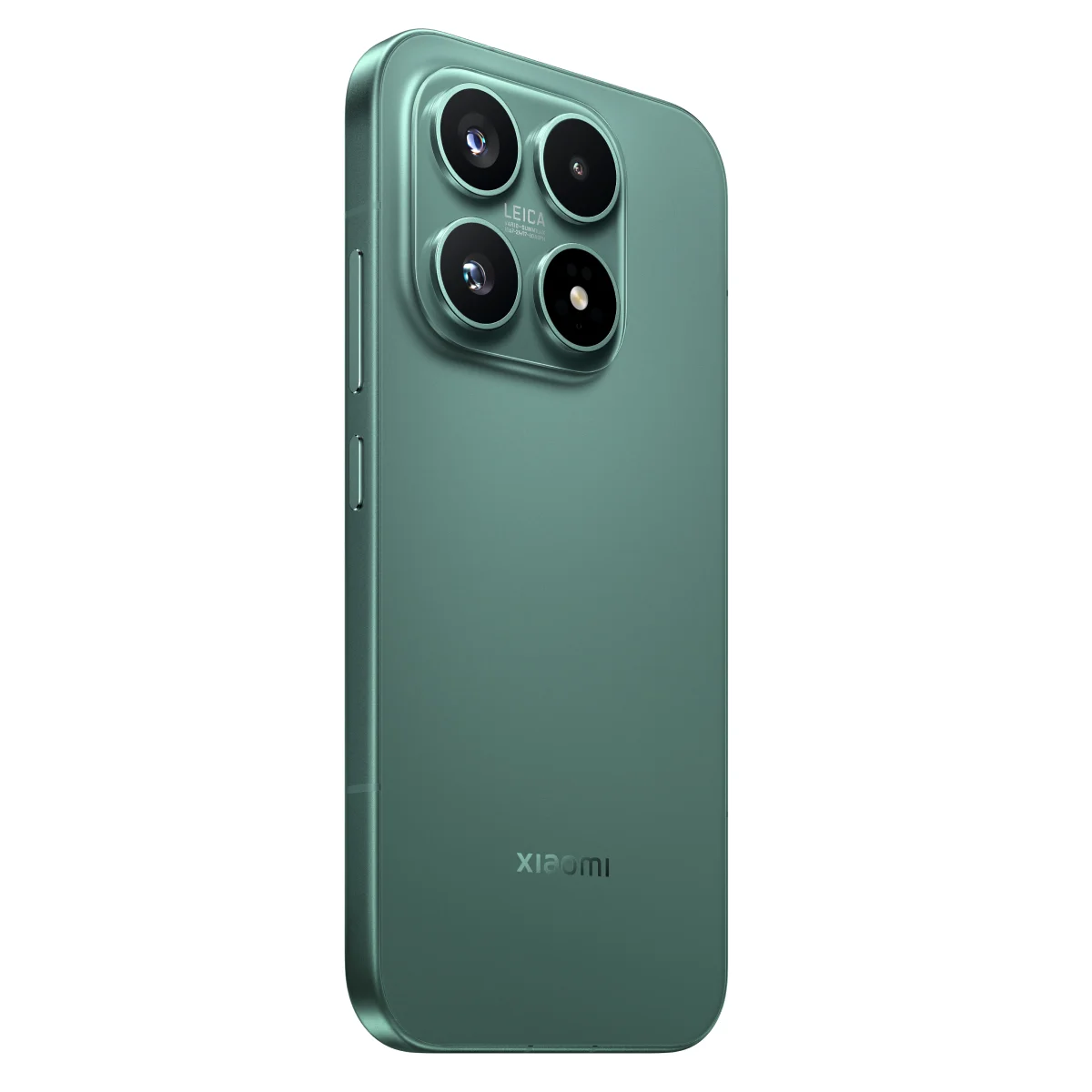 Xiaomi 17 green_7