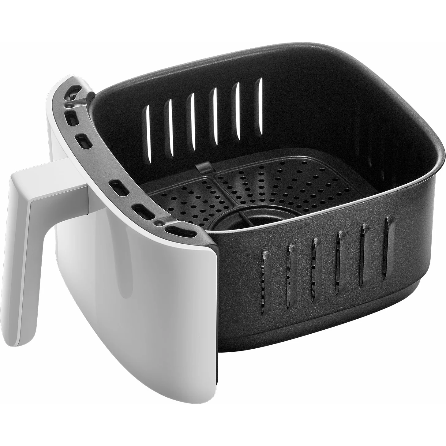 Xiaomi Smart Air Fryer 4.5L_4