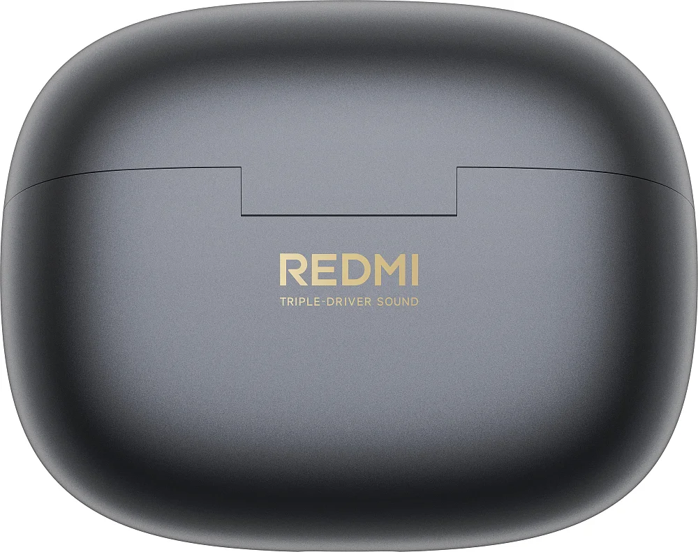 REDMI Buds 8 Pro_8