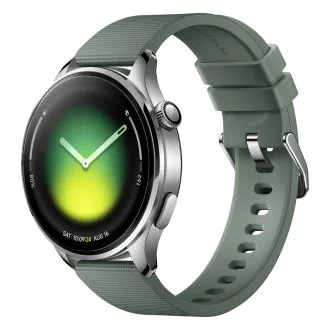 Watch 5 7