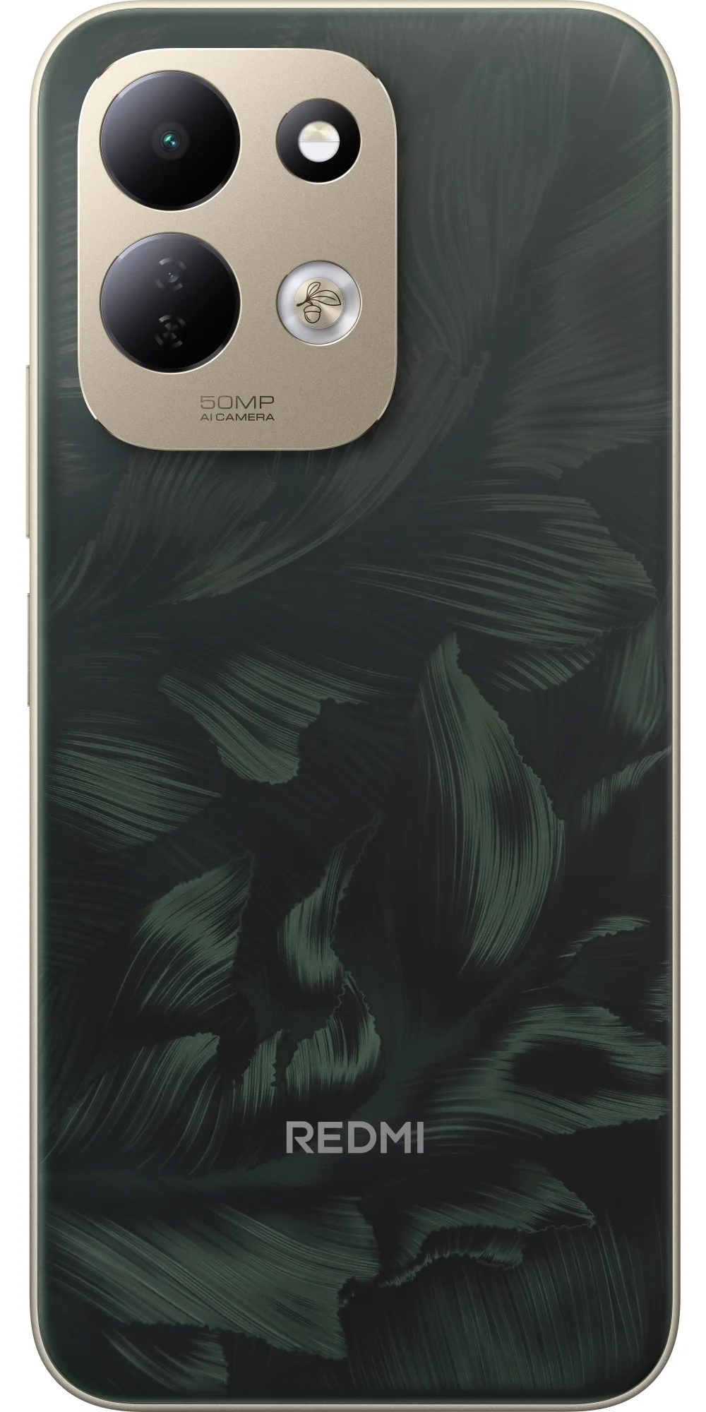 Q15A_Green_back
