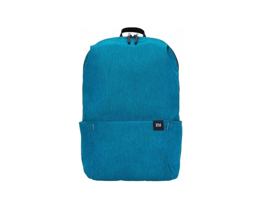 Рюкзак Xiaomi Mi Casual Daypack синий_2