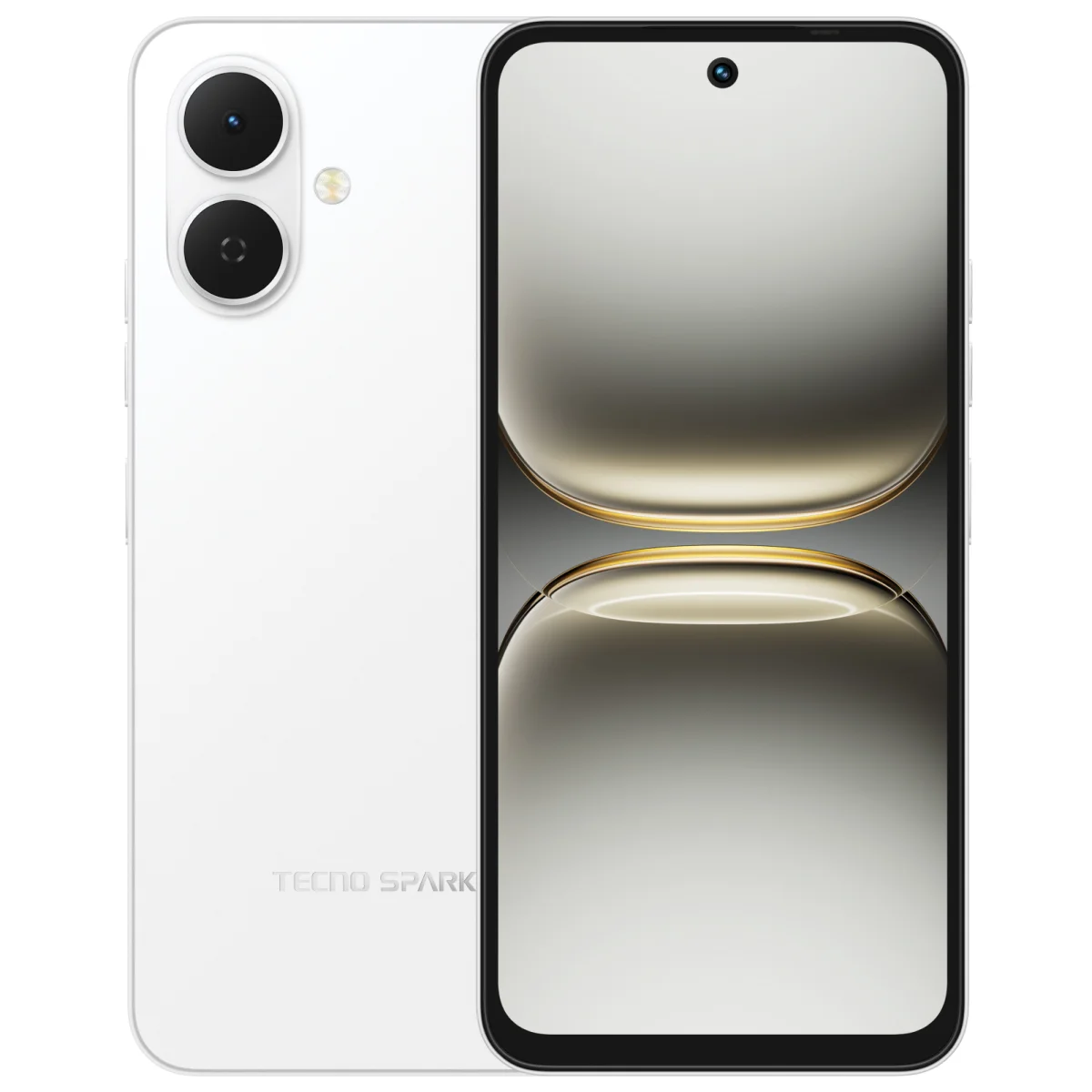 id_SPARK-Go-2 (white) 01