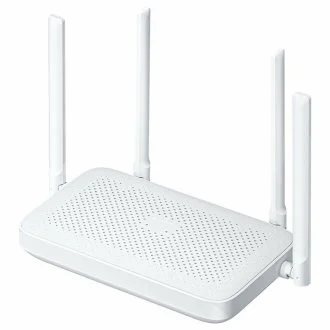 Xiaomi Router AX1500_1
