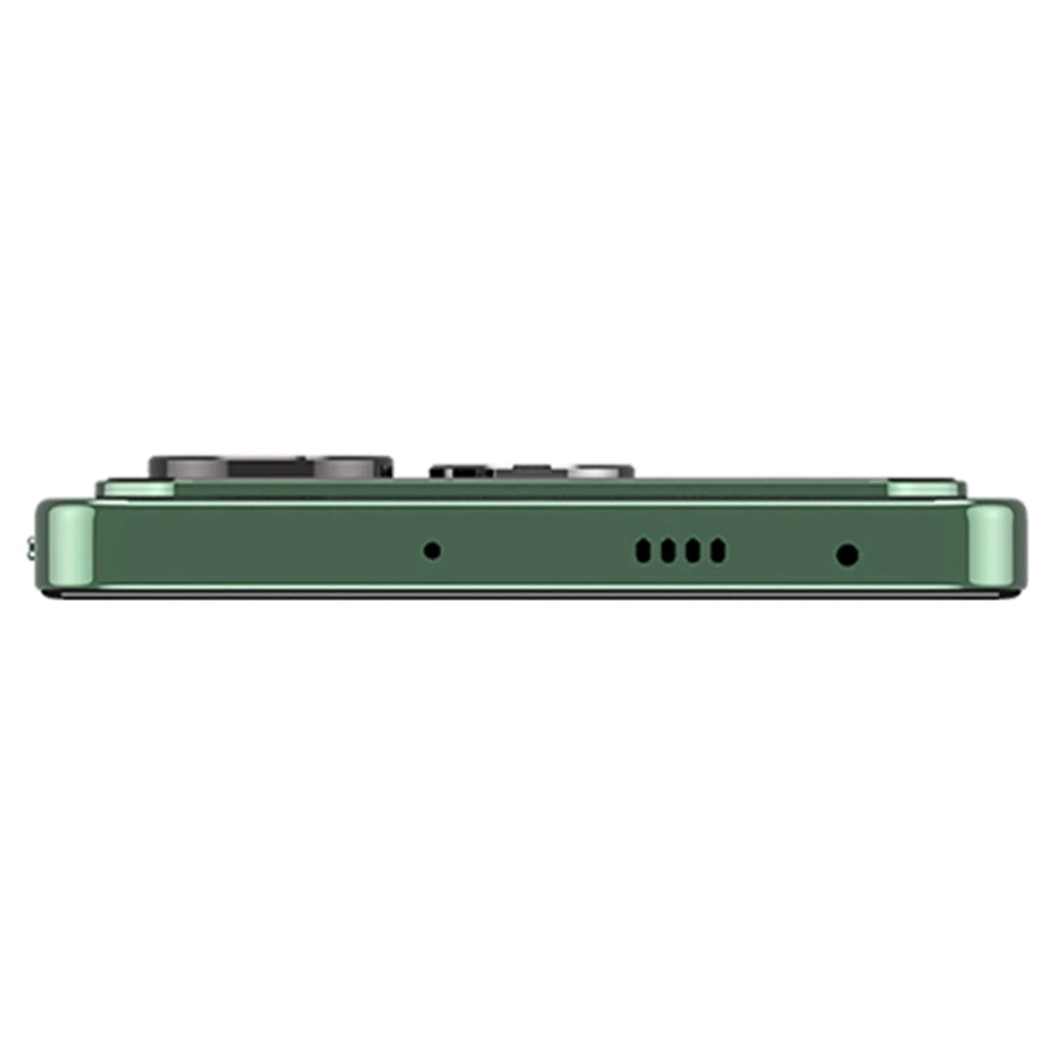 POVA 6 green копия 6
