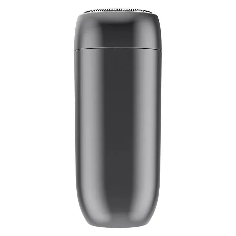 Electric Shaver S200_4