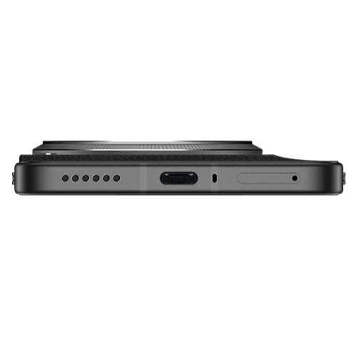 CAMON 30 Premier 5G black копия 2