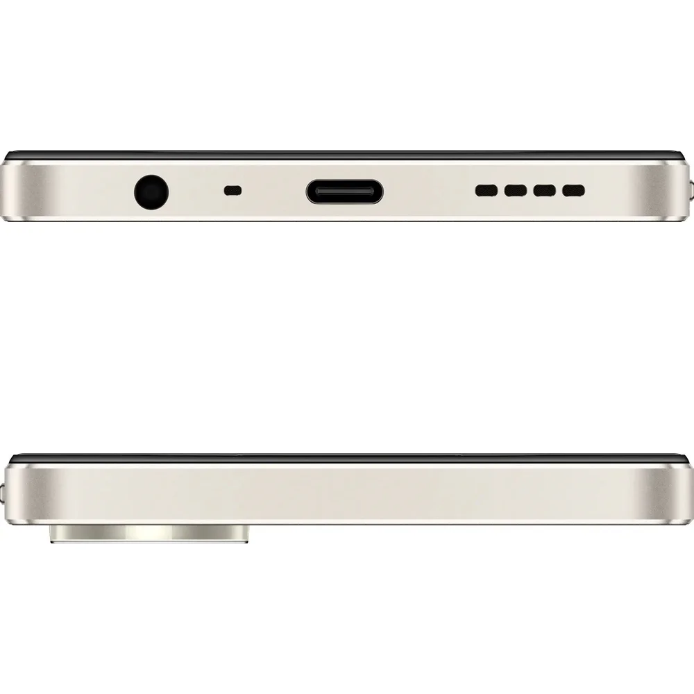 Смартфон Realme C55 8/256GB, перламутровый_8