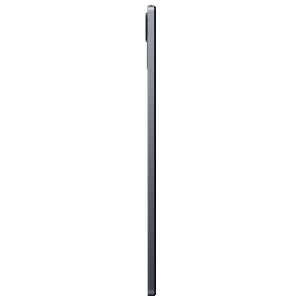 Планшет Redmi Pad 4/128Gb, серый графит_2