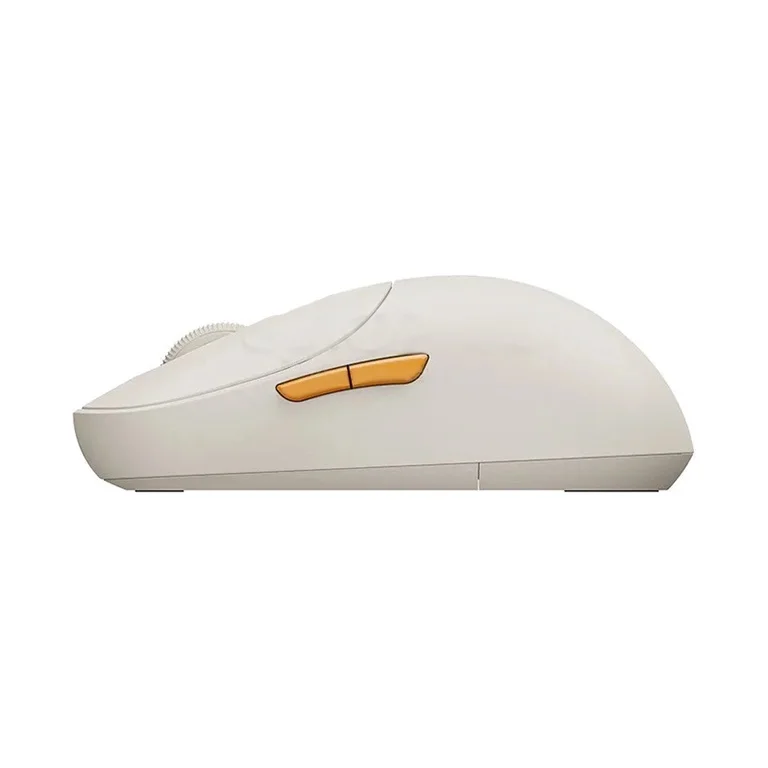 Mi Wireless Mouse_3