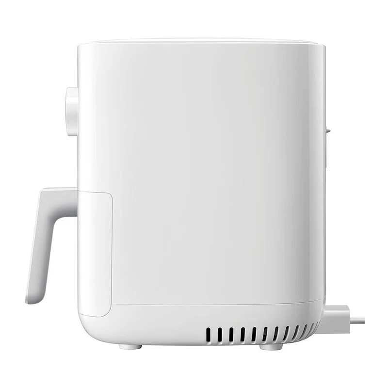 Xiaomi Smart Air Fryer 4.5L_2