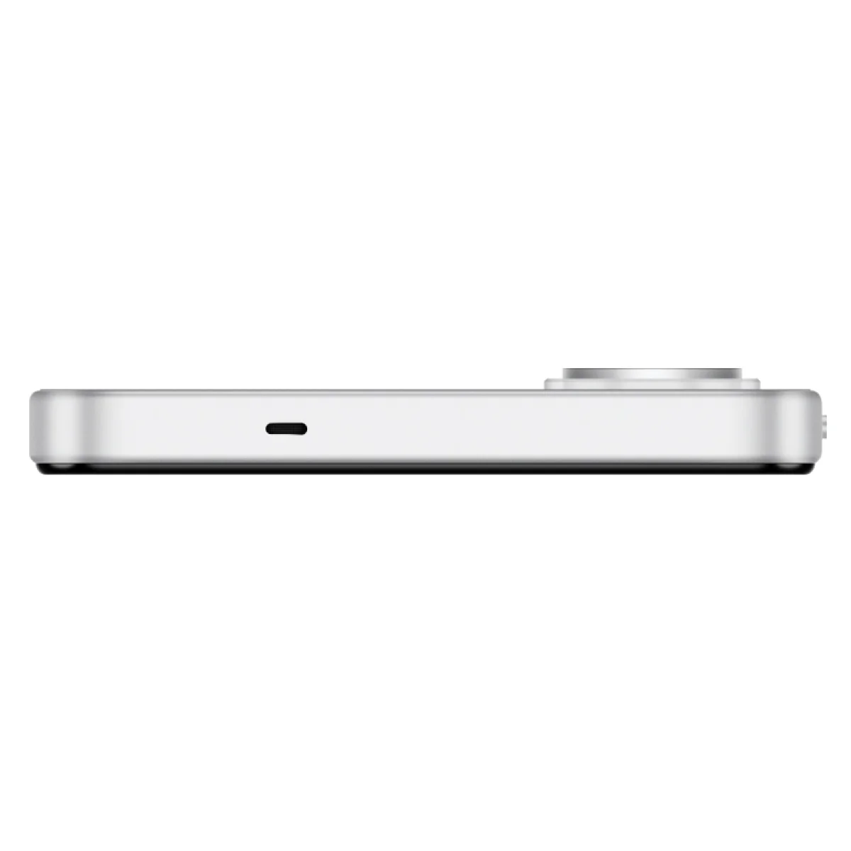 id_SPARK-Go-2 (white) 07
