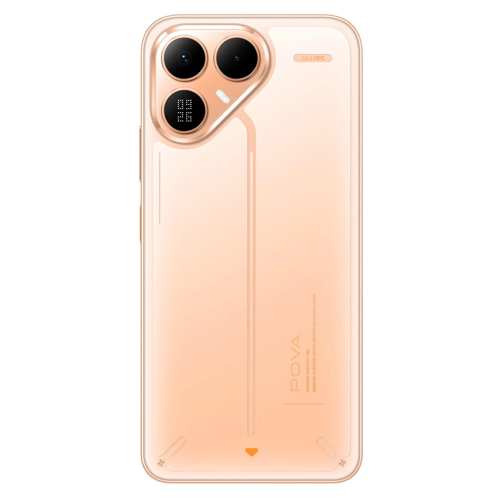 id_POVA 8 5G_Helios_Orange_03