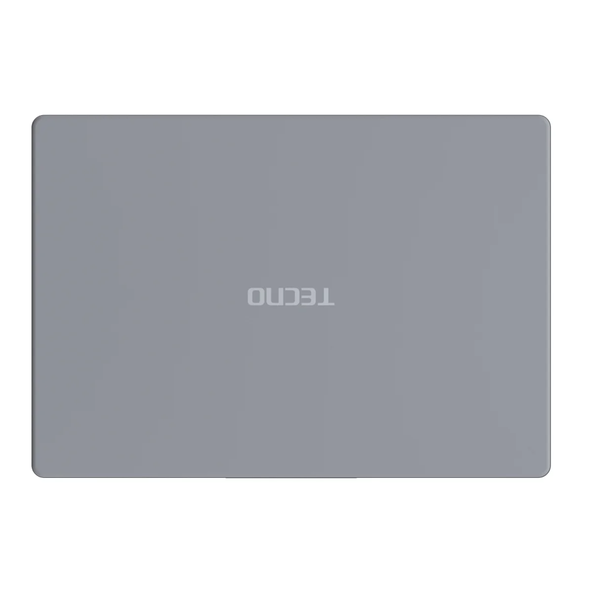 Product-card_K16S_gray_2