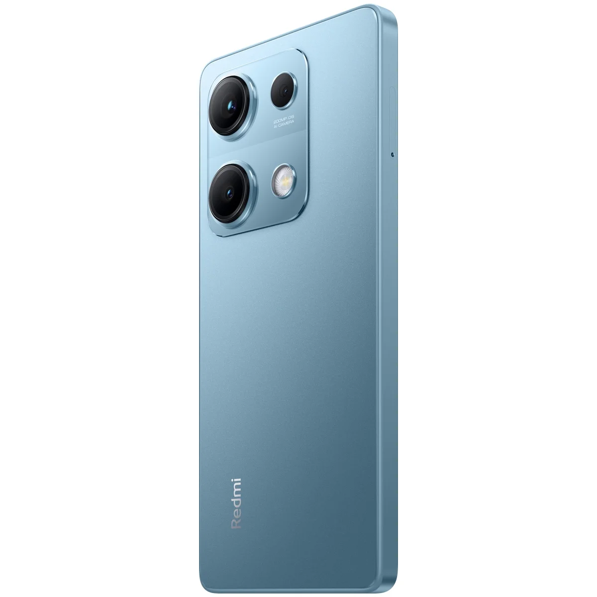 Redmi Note 14S синий_3