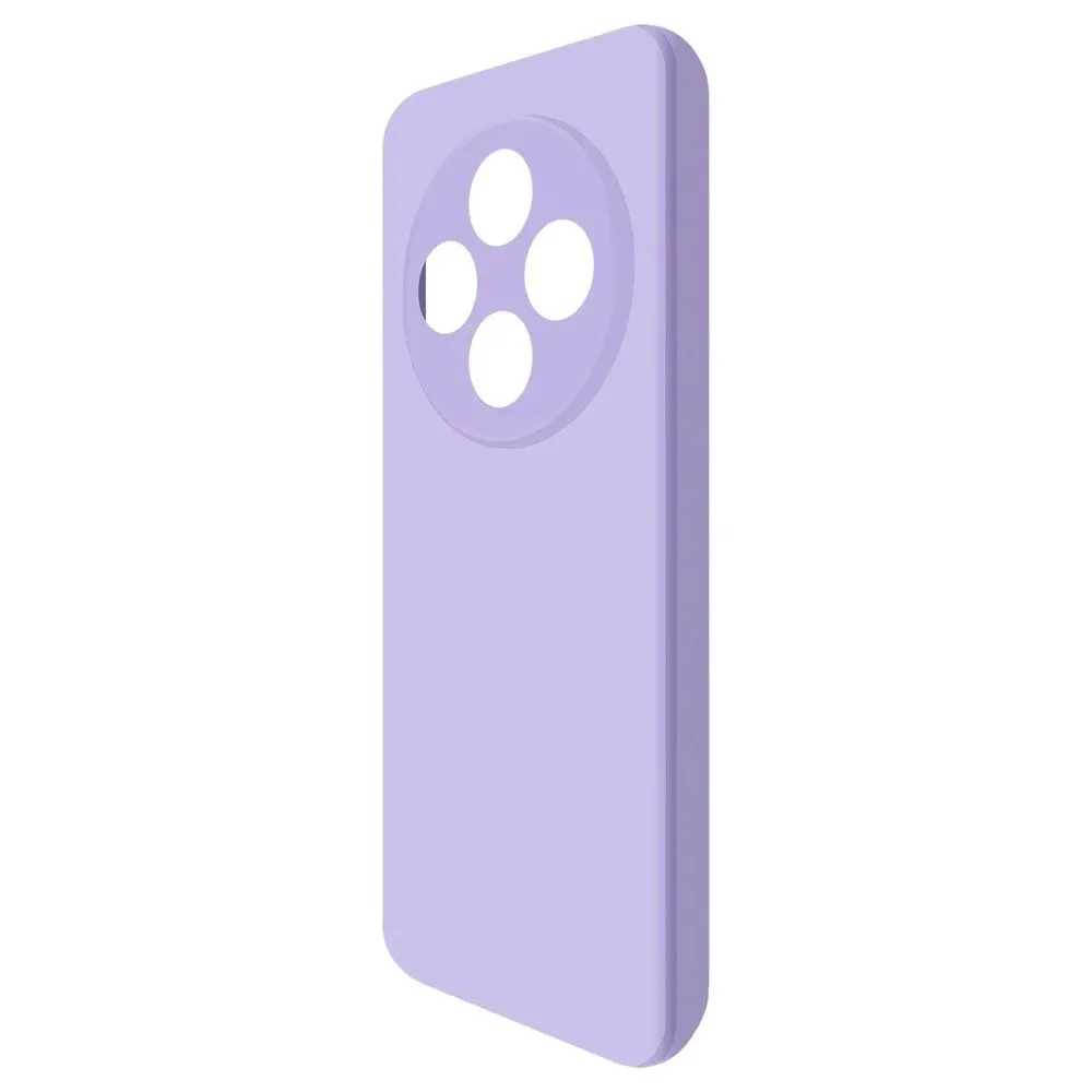 Case Redmi 14C_vio_2