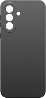 Borasco Microfiber Case для Samsung A36