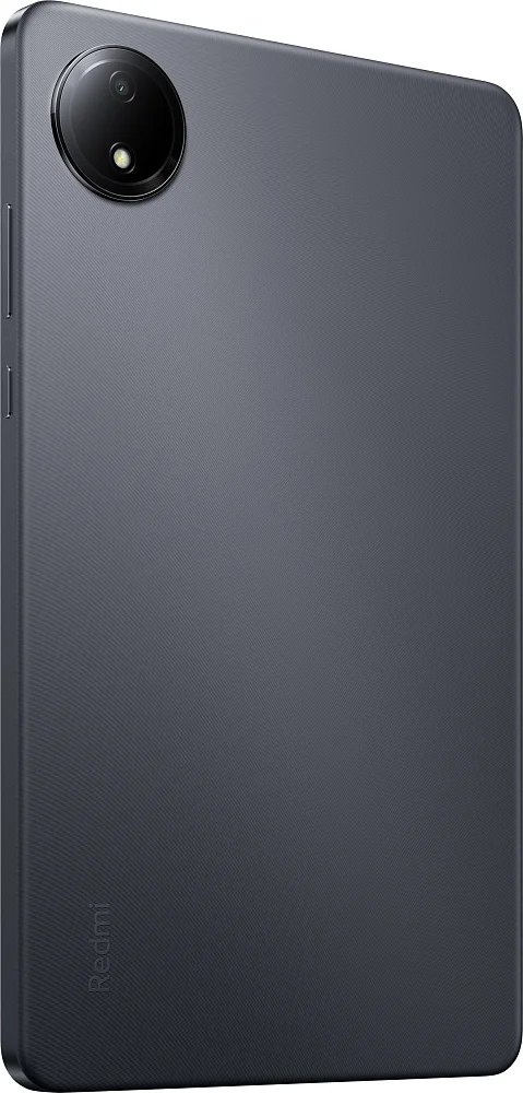 Redmi Pad SE 8.7_grey_6