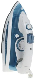 RI-C263_1