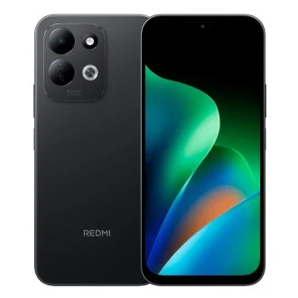 001_redmi_17_black